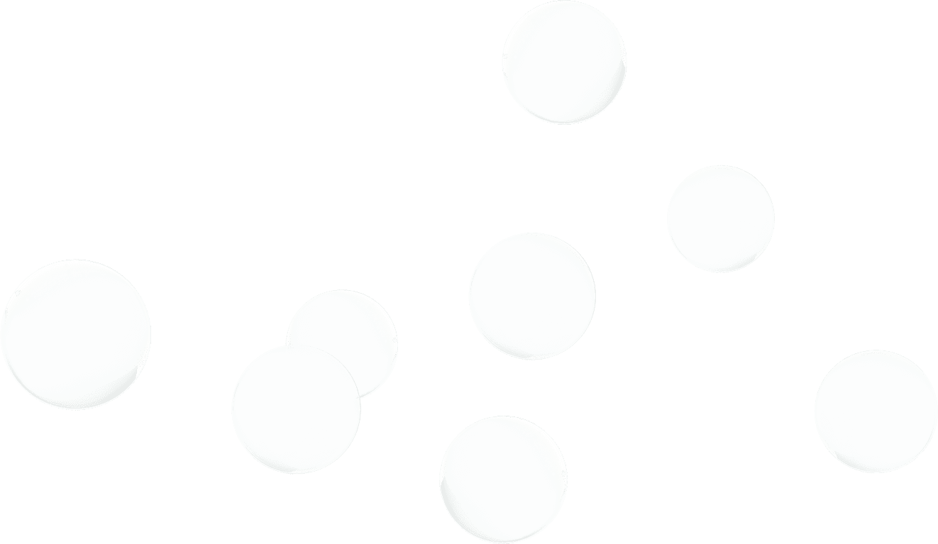 bubble
