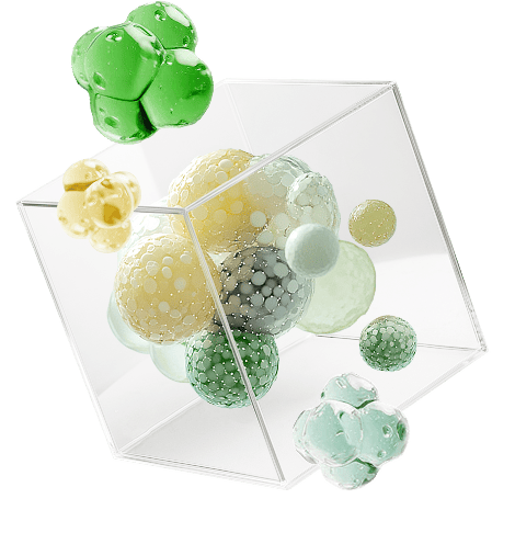 cell