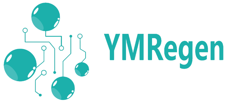 Yang Ming Regenerative Therapeutics Co.