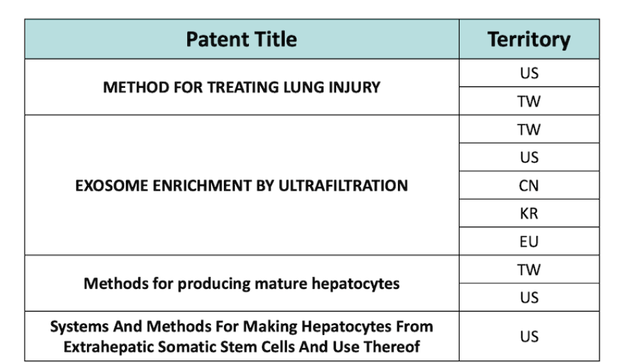 istockphoto-1431862546-1024x1024
