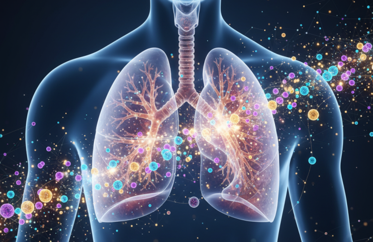 istockphoto-2203889033-1024x1024