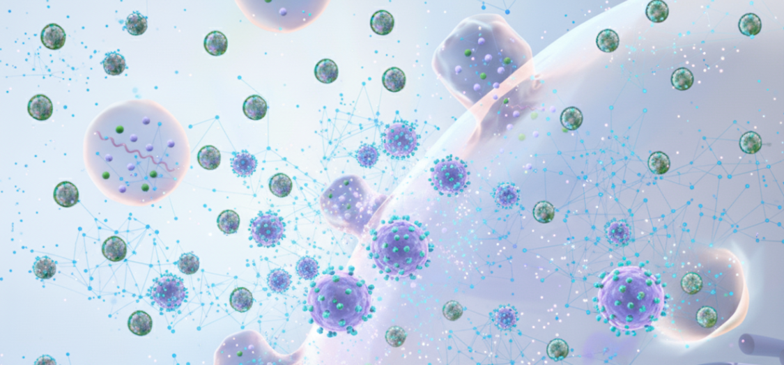 istockphoto-2167093039-1024x1024