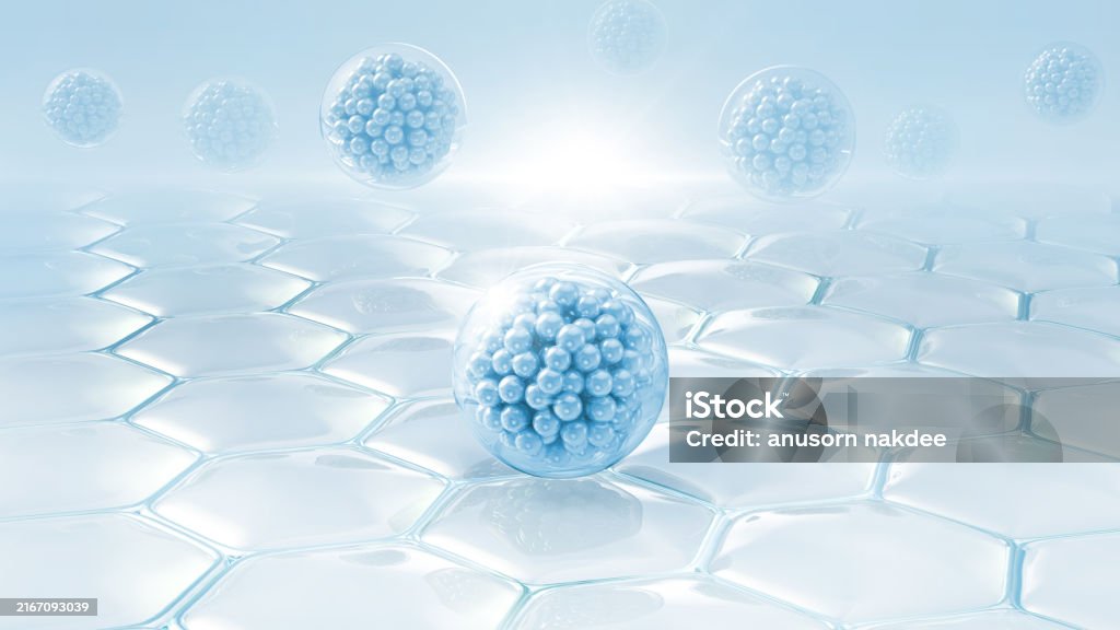 istockphoto-2167093039-1024x1024