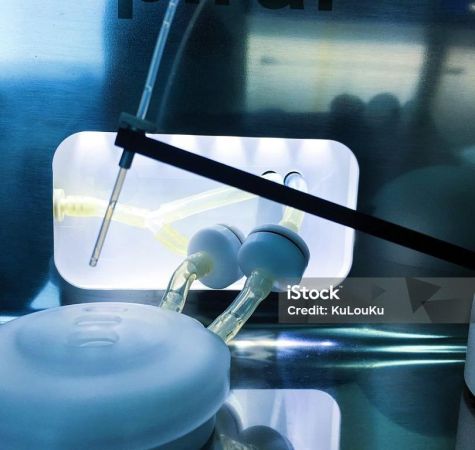 iPSC Exosome Platform for Neuroregeneration